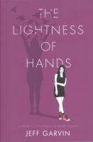 The_lightness_of_hands